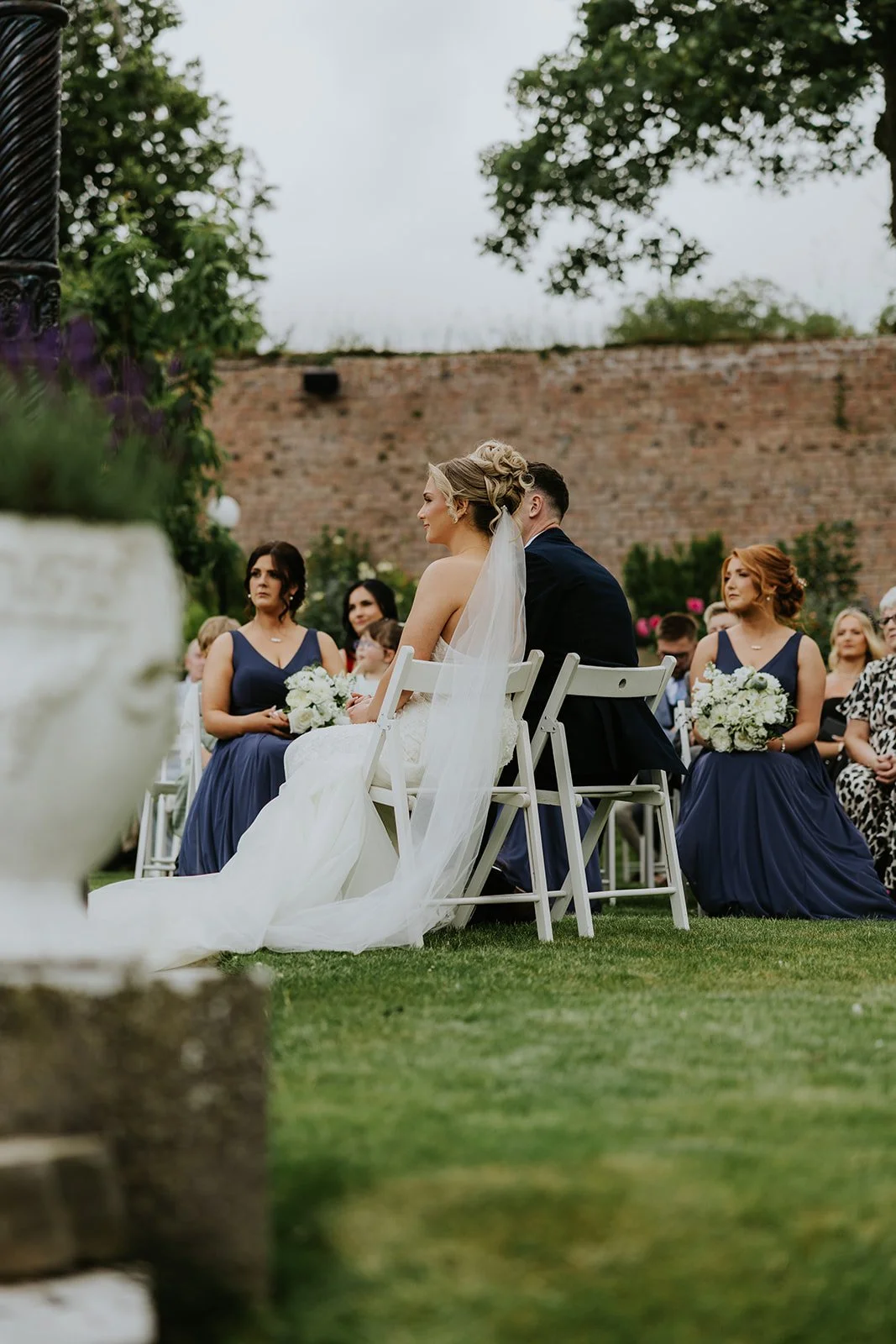 Abbie & Andrew | Boyne Hill House Meath-102.jpg