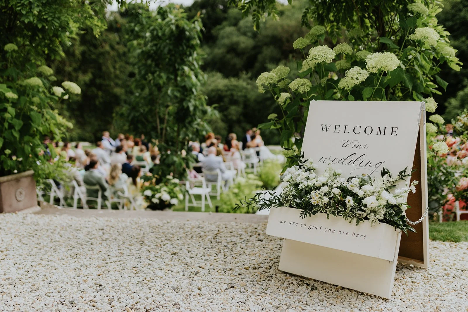 Abbie & Andrew | Boyne Hill House Meath-103.jpg