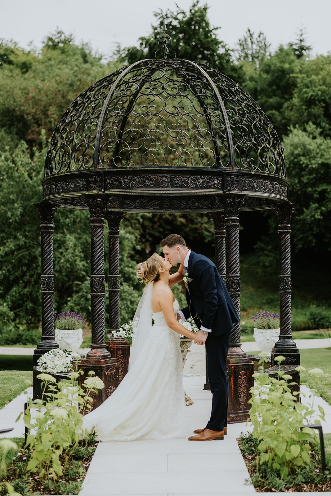 Abbie & Andrew | Boyne Hill House Meath-104.jpg