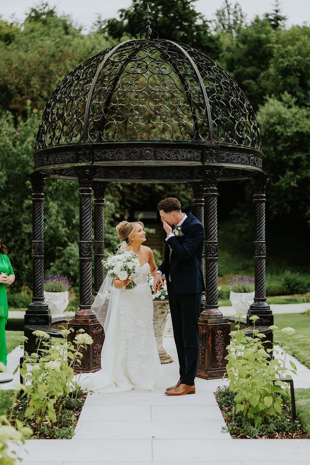 Abbie & Andrew | Boyne Hill House Meath-105.jpg