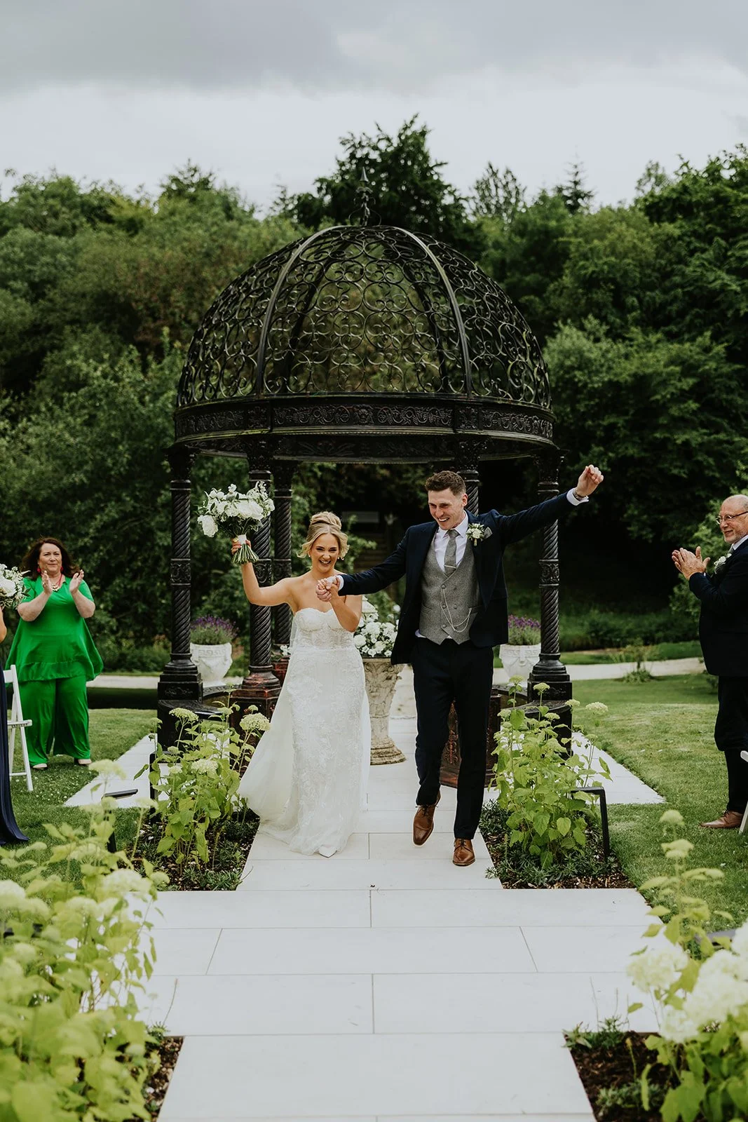 Abbie & Andrew | Boyne Hill House Meath-106.jpg