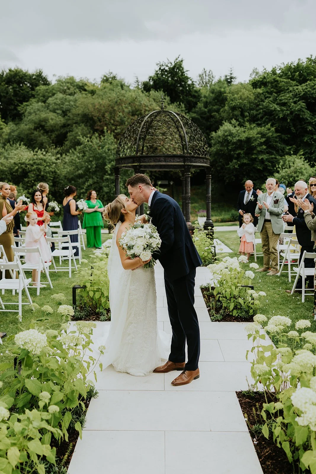 Abbie & Andrew | Boyne Hill House Meath-107.jpg