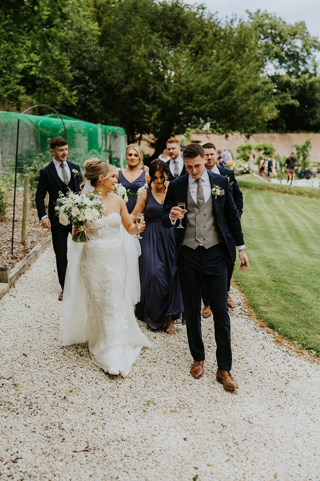 Abbie & Andrew | Boyne Hill House Meath-108.jpg