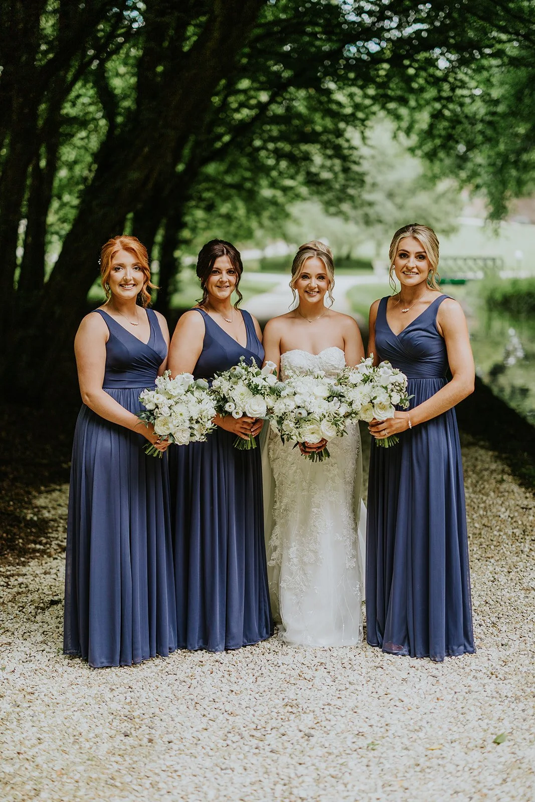 Abbie & Andrew | Boyne Hill House Meath-109.jpg
