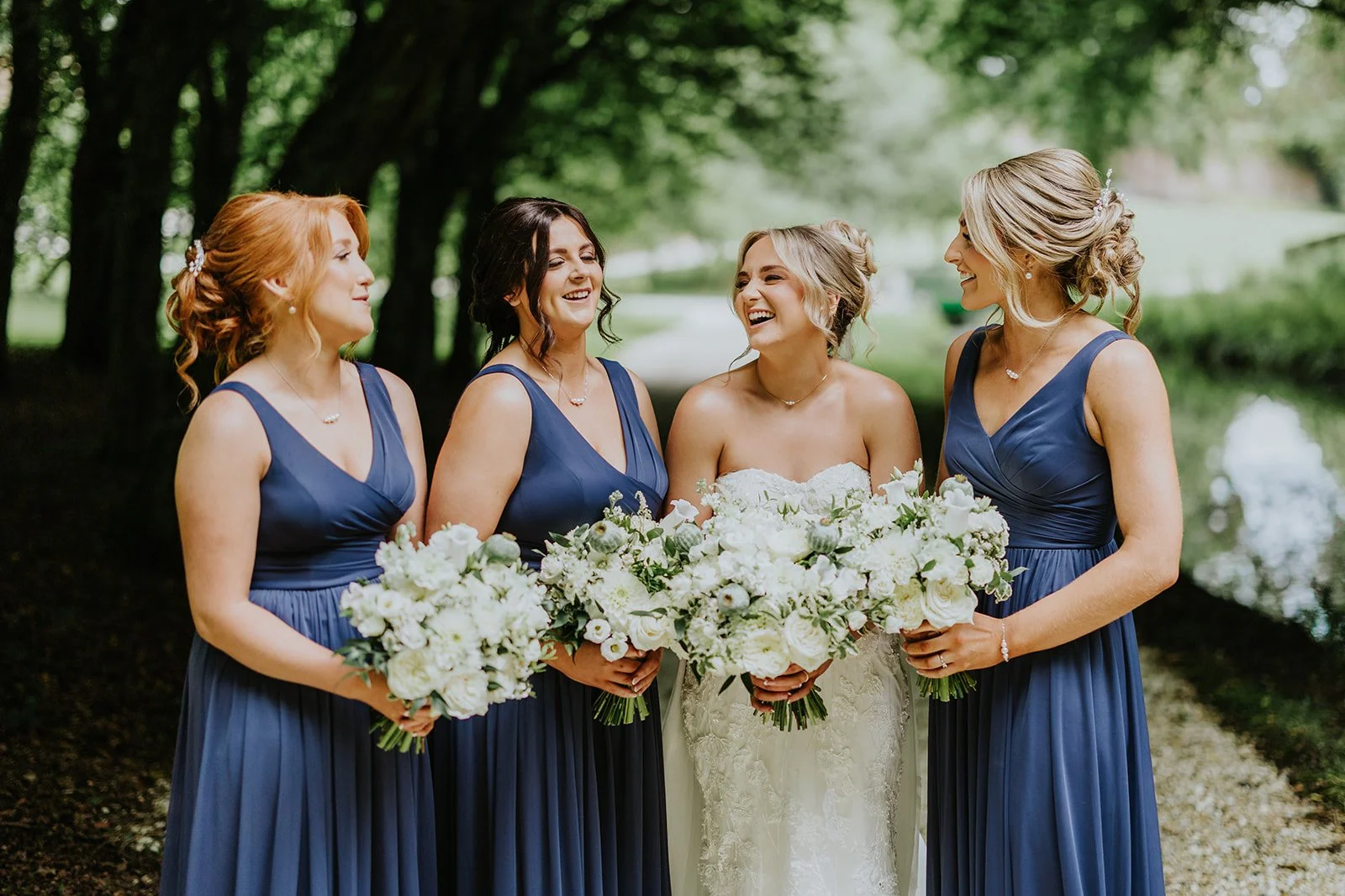 Abbie & Andrew | Boyne Hill House Meath-110.jpg