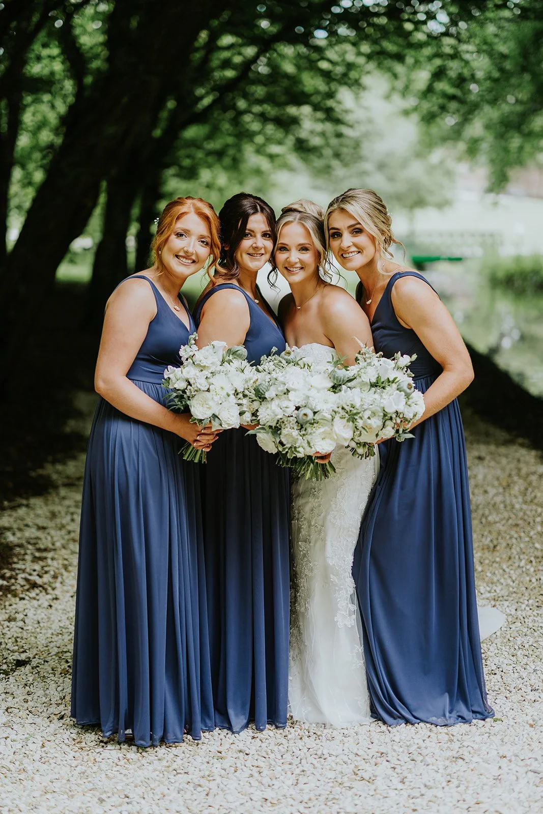Abbie & Andrew | Boyne Hill House Meath-111.jpg