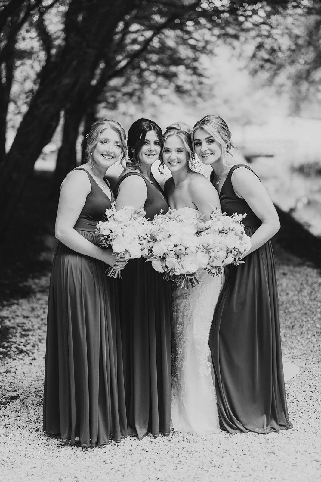 Abbie & Andrew | Boyne Hill House Meath-112.jpg