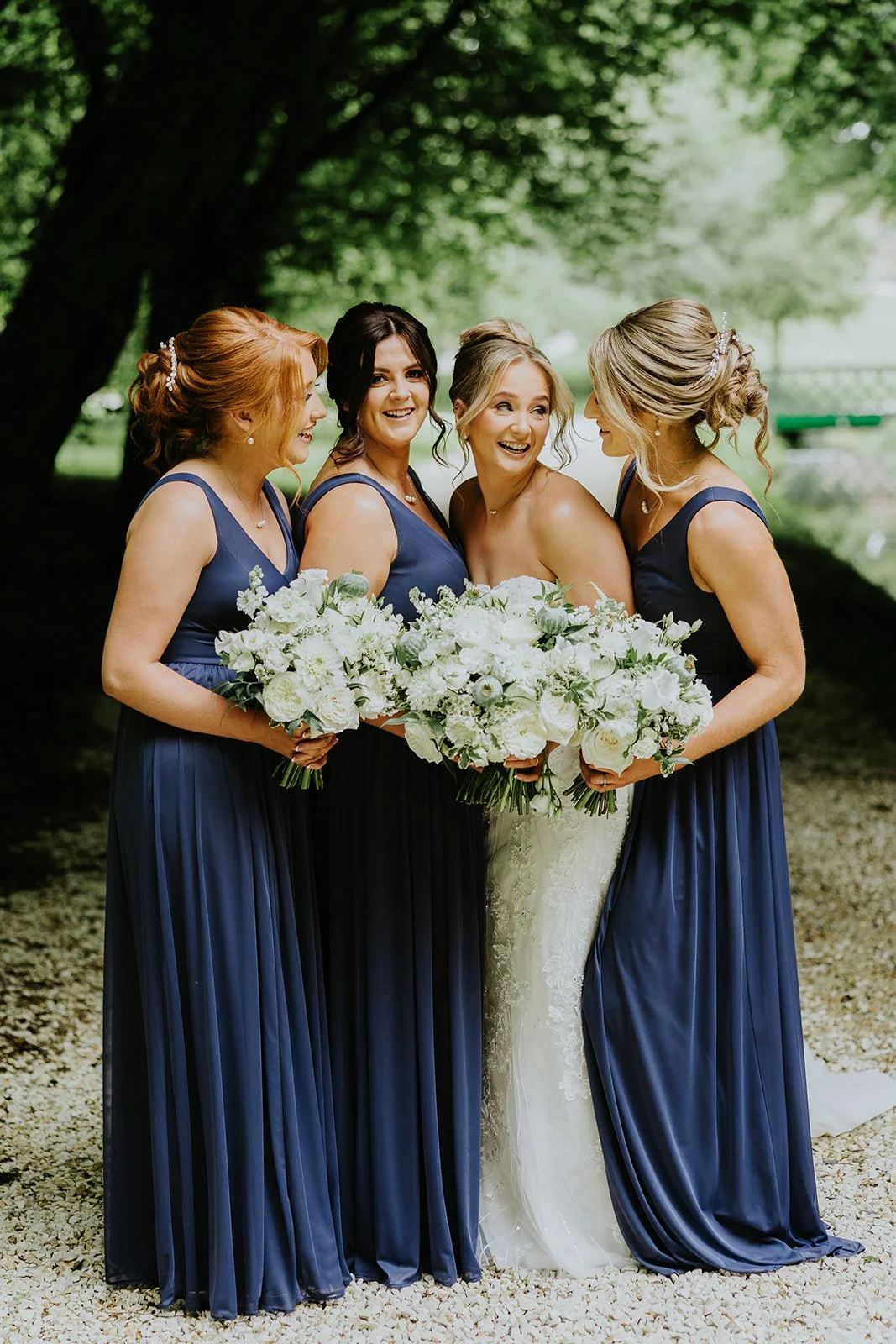 Abbie & Andrew | Boyne Hill House Meath-113.jpg
