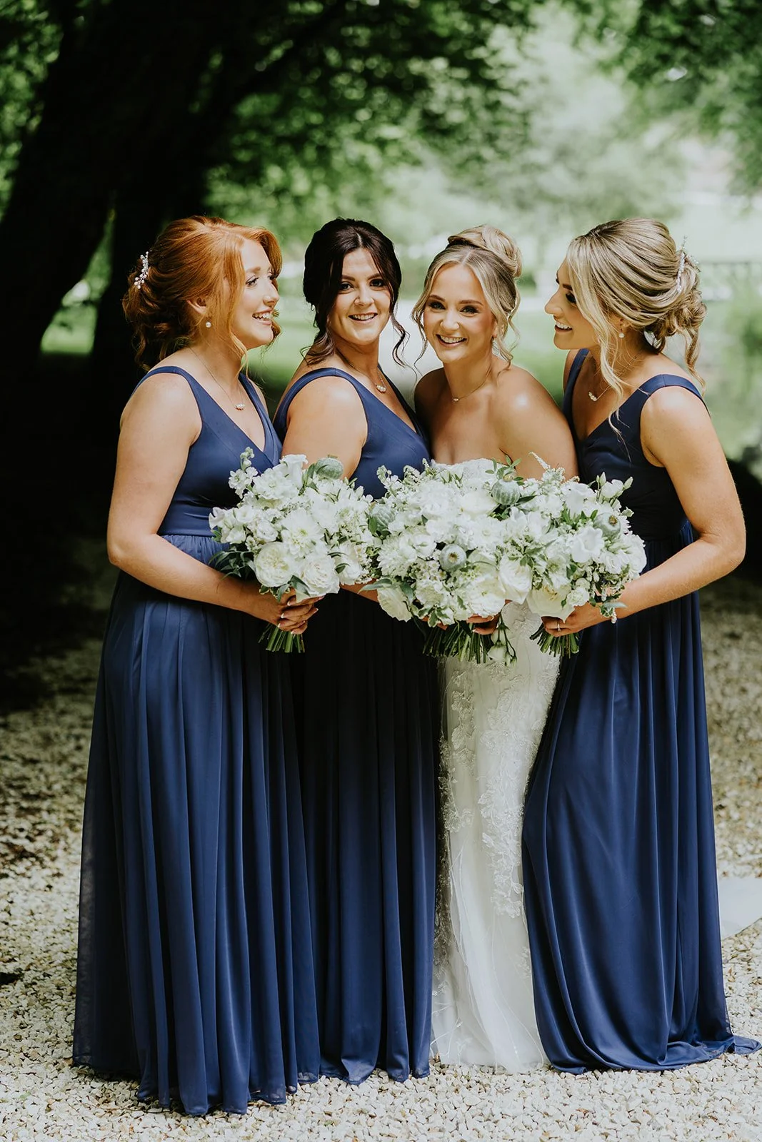 Abbie & Andrew | Boyne Hill House Meath-114.jpg