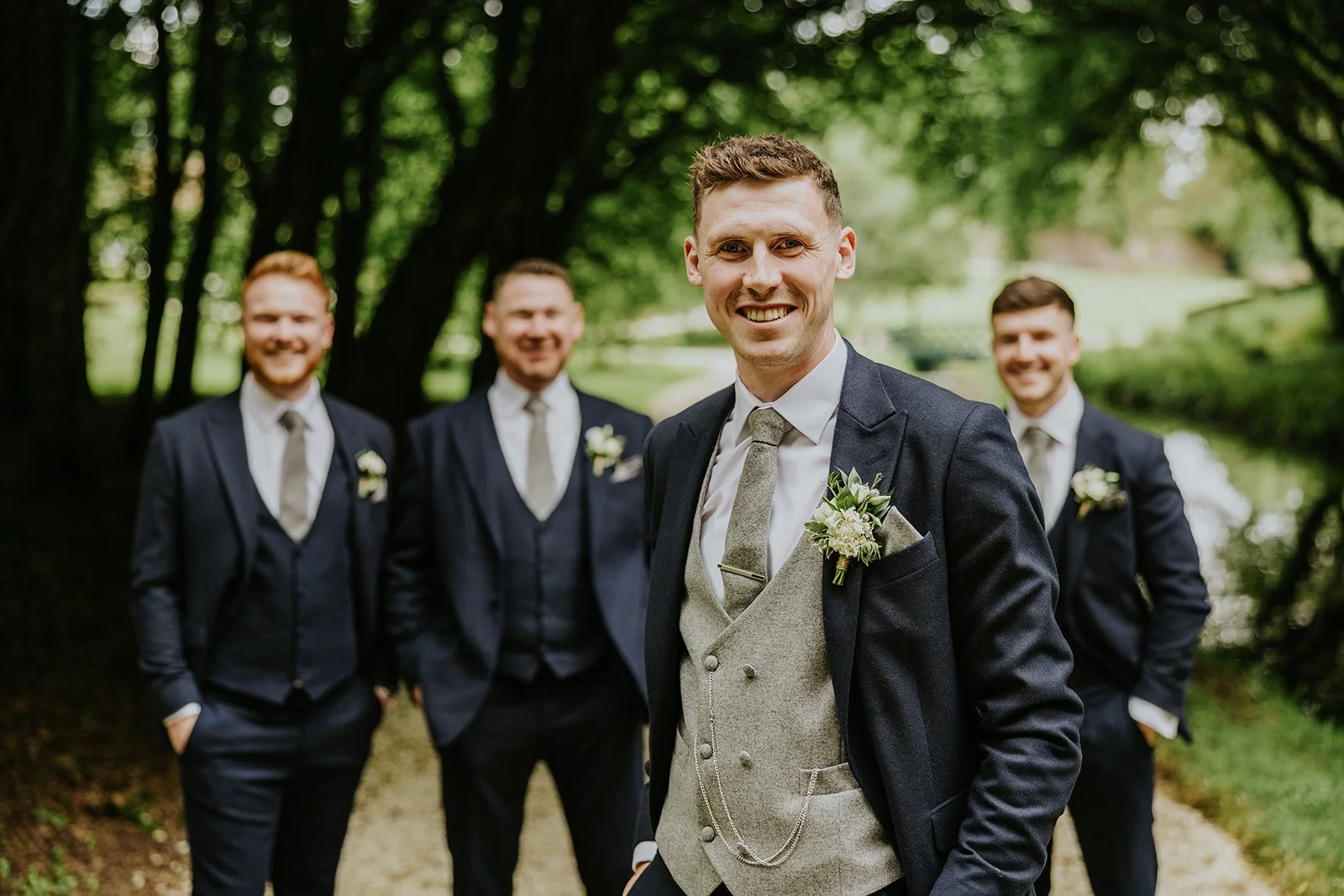 Abbie & Andrew | Boyne Hill House Meath-115.jpg