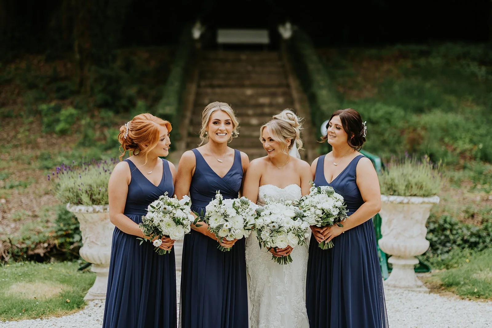 Abbie & Andrew | Boyne Hill House Meath-116.jpg