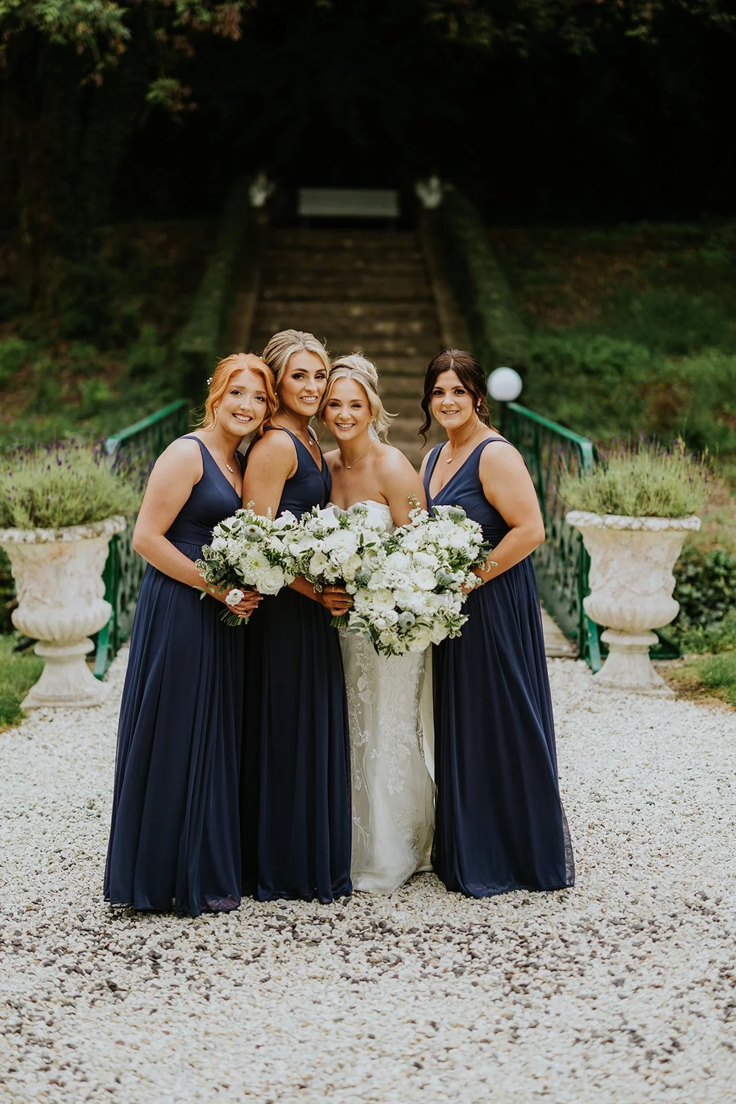 Abbie & Andrew | Boyne Hill House Meath-117.jpg