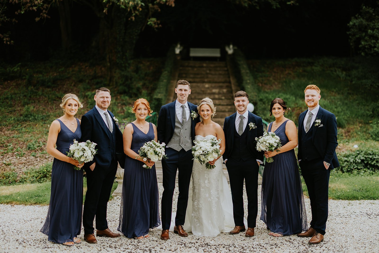Abbie & Andrew | Boyne Hill House Meath-118.jpg