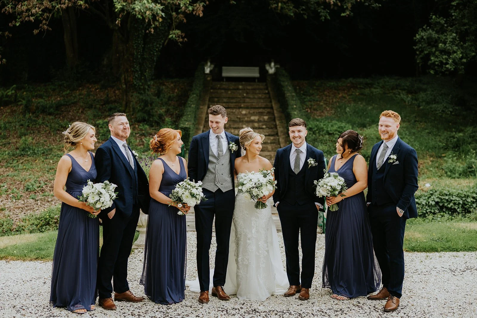 Abbie & Andrew | Boyne Hill House Meath-119.jpg