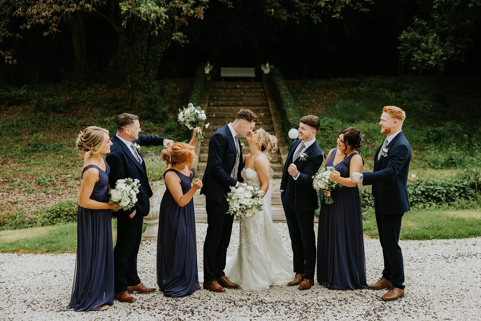 Abbie & Andrew | Boyne Hill House Meath-120.jpg
