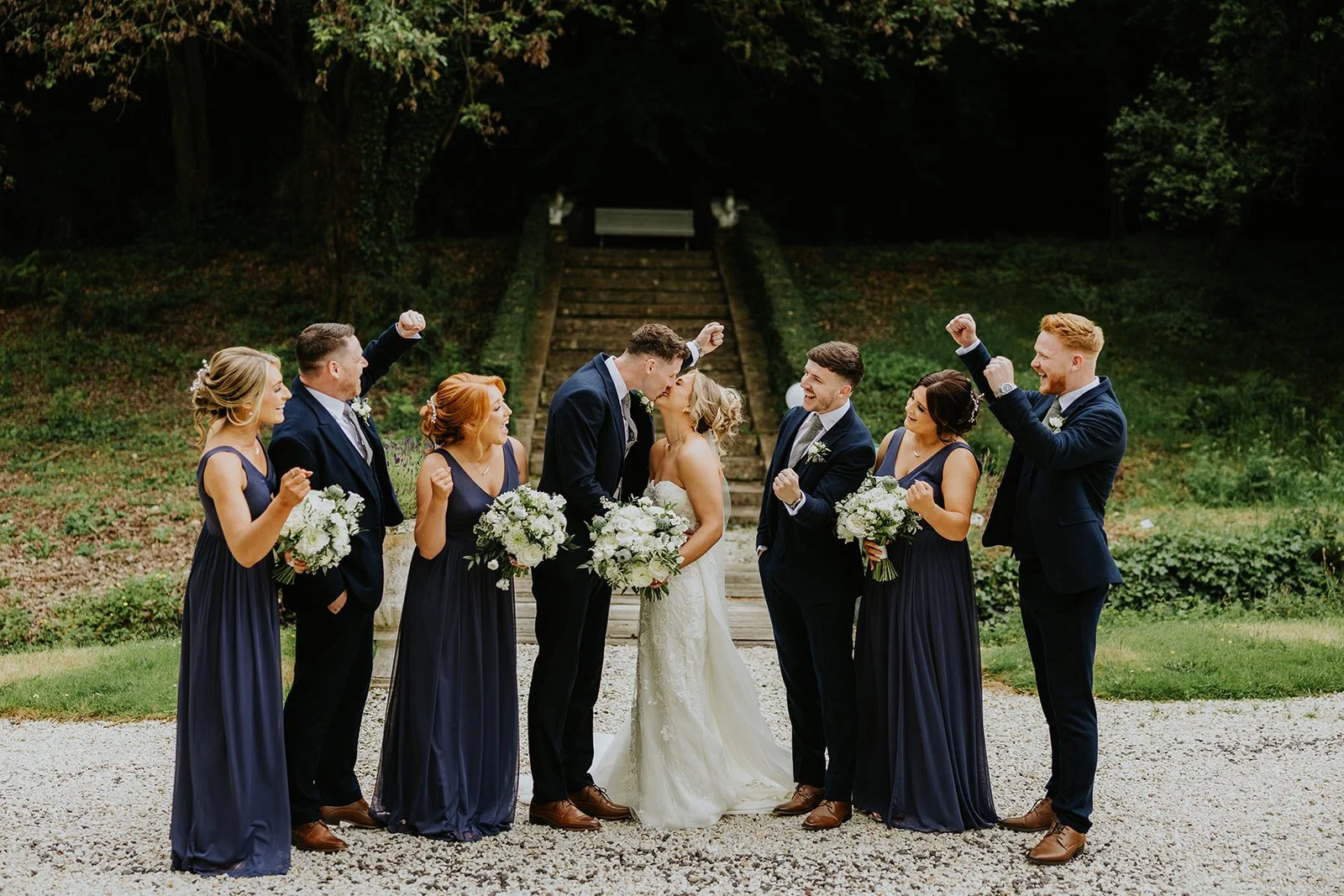 Abbie & Andrew | Boyne Hill House Meath-121.jpg