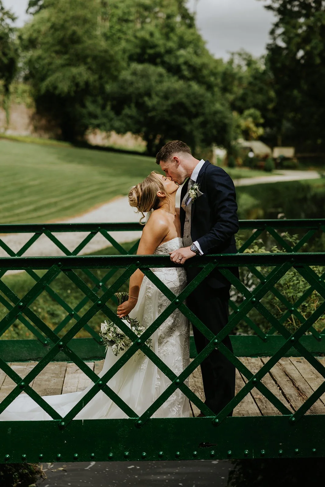 Abbie & Andrew | Boyne Hill House Meath-122.jpg