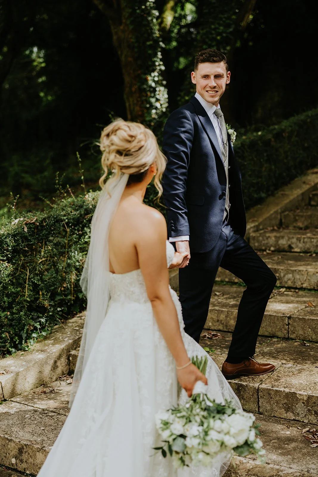 Abbie & Andrew | Boyne Hill House Meath-123.jpg