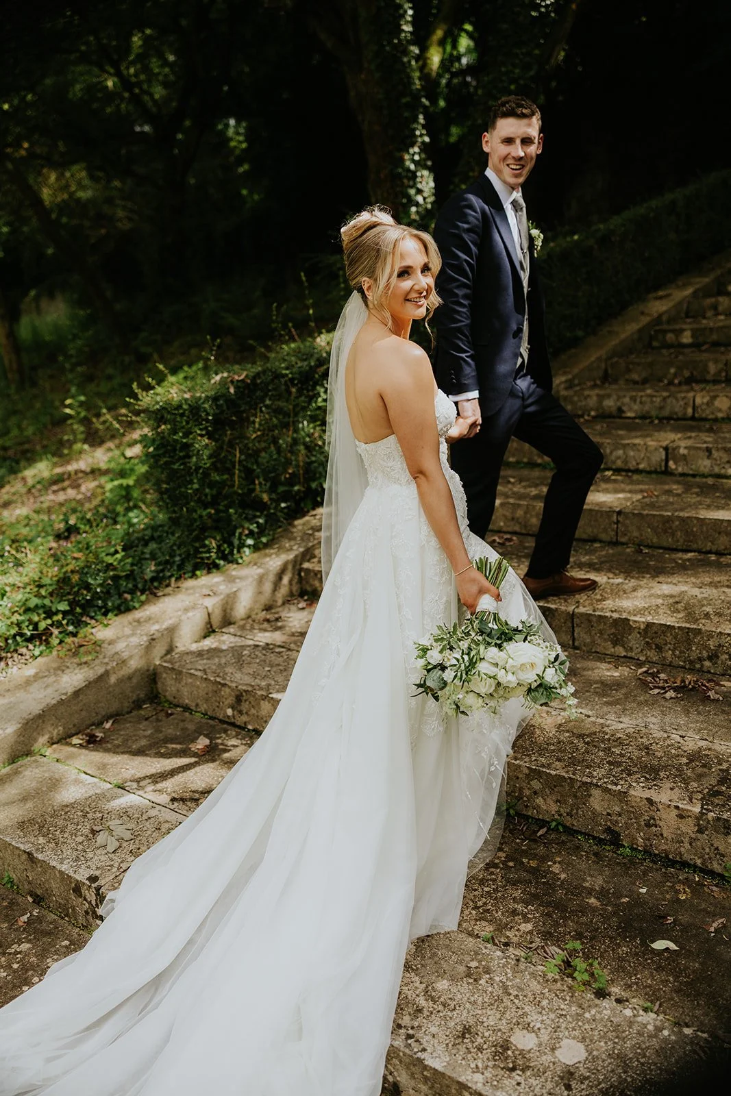 Abbie & Andrew | Boyne Hill House Meath-124.jpg