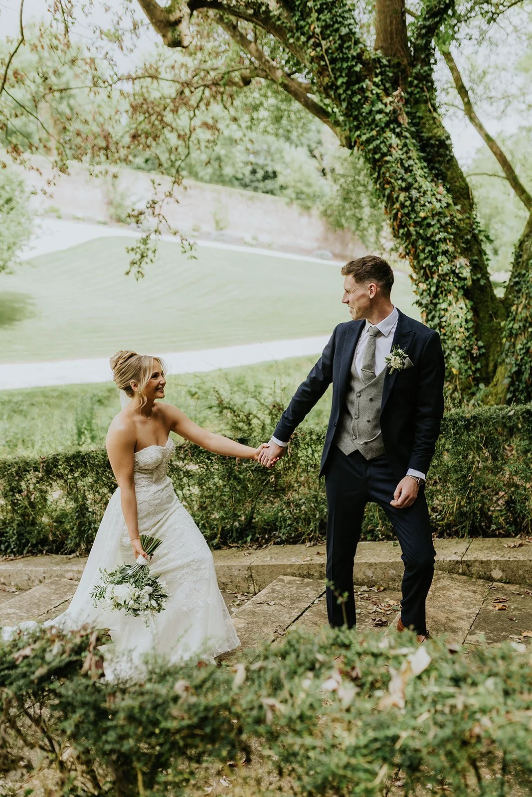 Abbie & Andrew | Boyne Hill House Meath-125.jpg