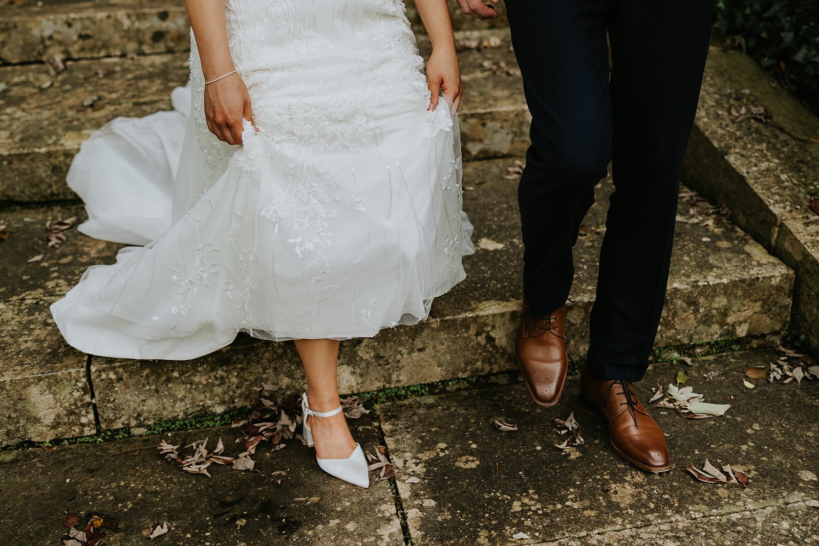 Abbie & Andrew | Boyne Hill House Meath-126.jpg