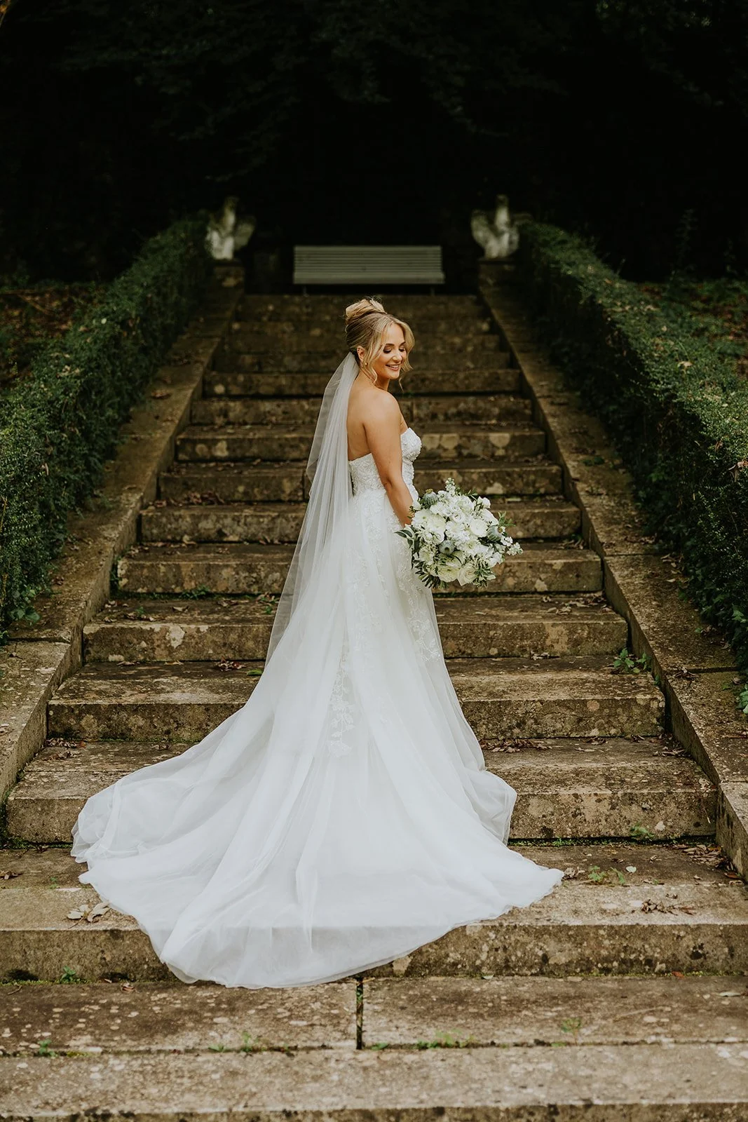 Abbie & Andrew | Boyne Hill House Meath-127.jpg