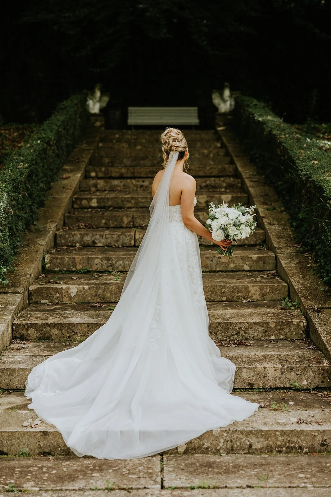 Abbie & Andrew | Boyne Hill House Meath-128.jpg