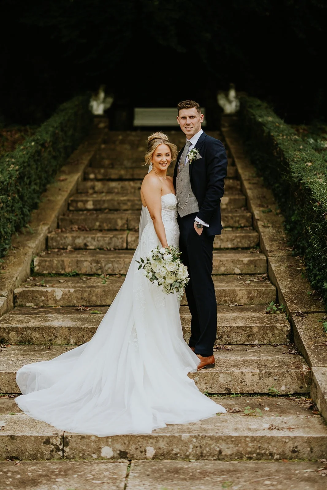 Abbie & Andrew | Boyne Hill House Meath-129.jpg