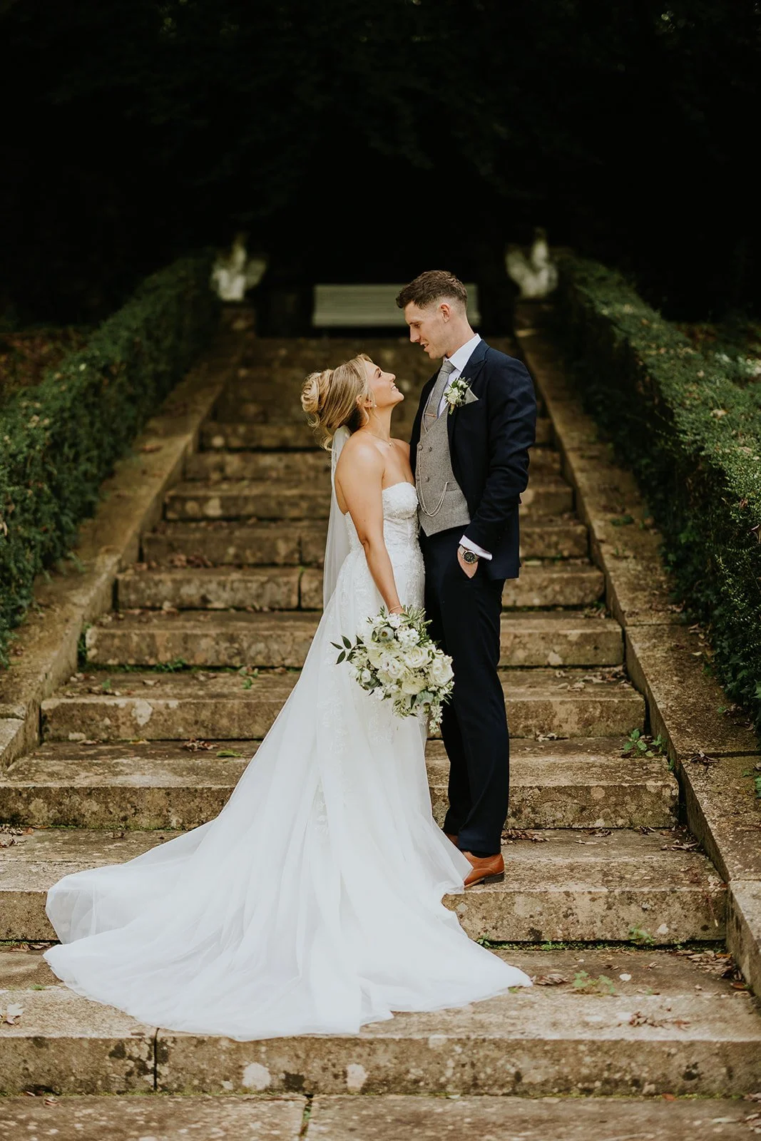 Abbie & Andrew | Boyne Hill House Meath-130.jpg