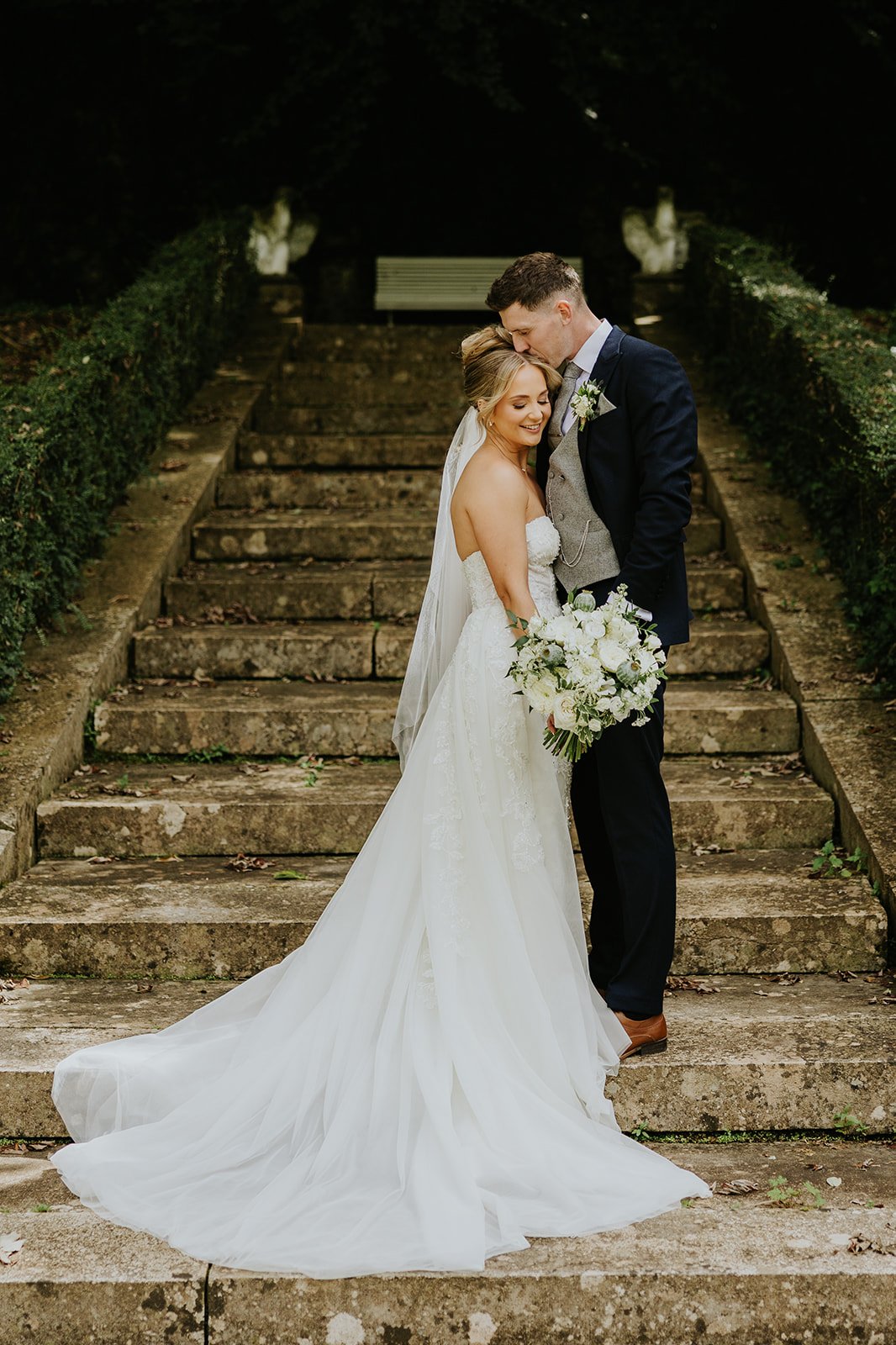 Abbie & Andrew | Boyne Hill House Meath-131.jpg