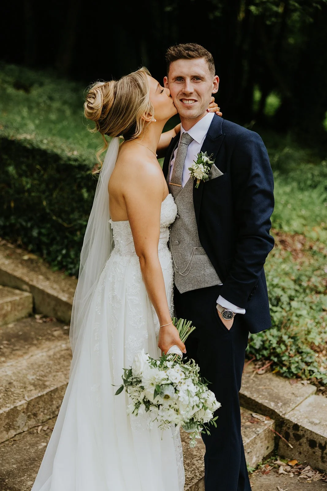Abbie & Andrew | Boyne Hill House Meath-132.jpg