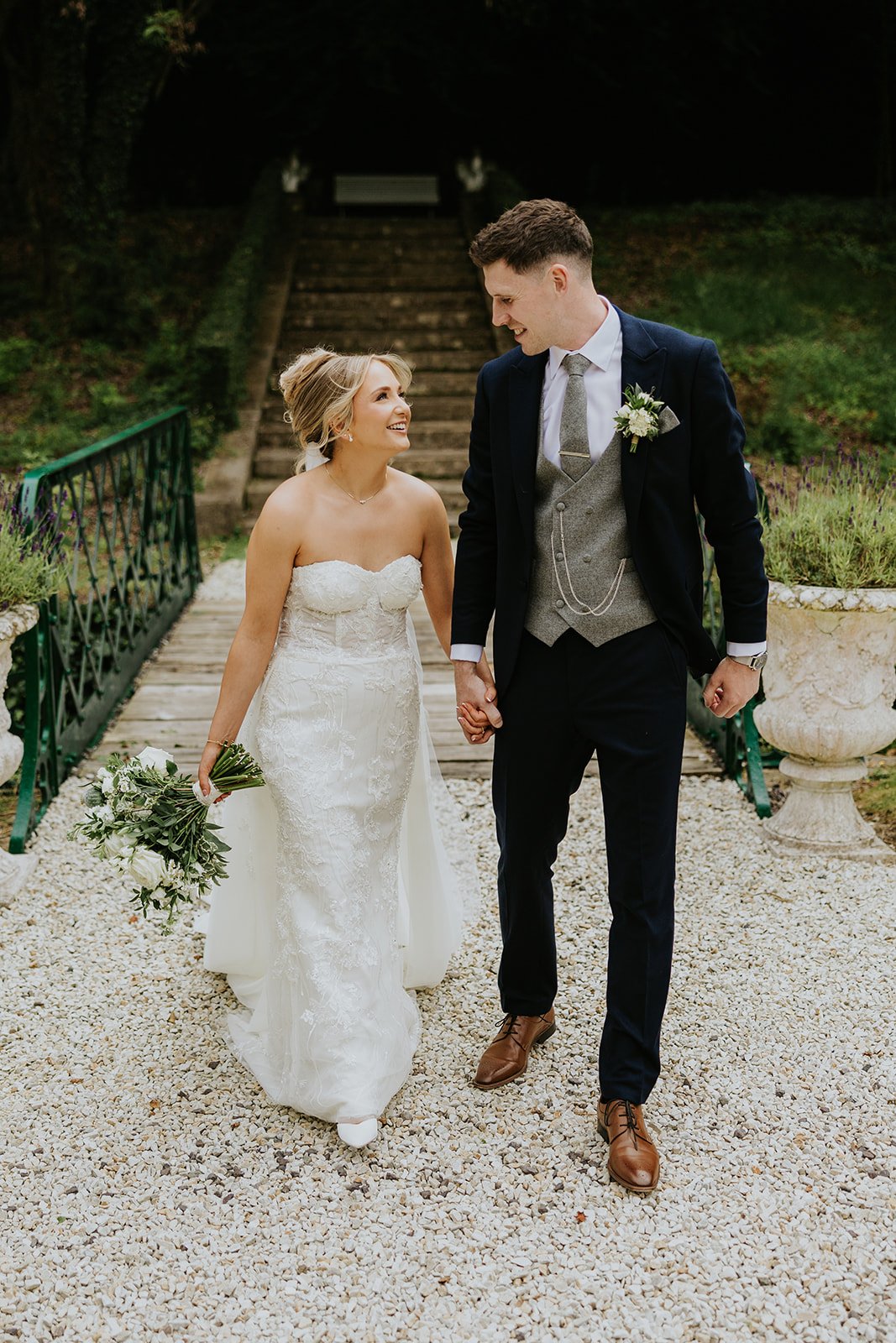 Abbie & Andrew | Boyne Hill House Meath-133.jpg