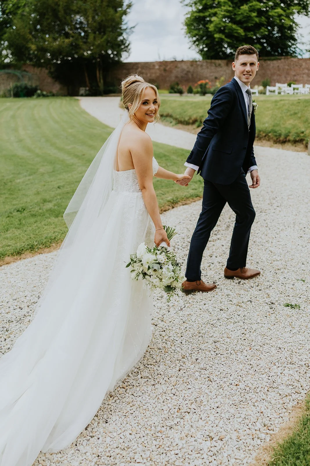 Abbie & Andrew | Boyne Hill House Meath-134.jpg