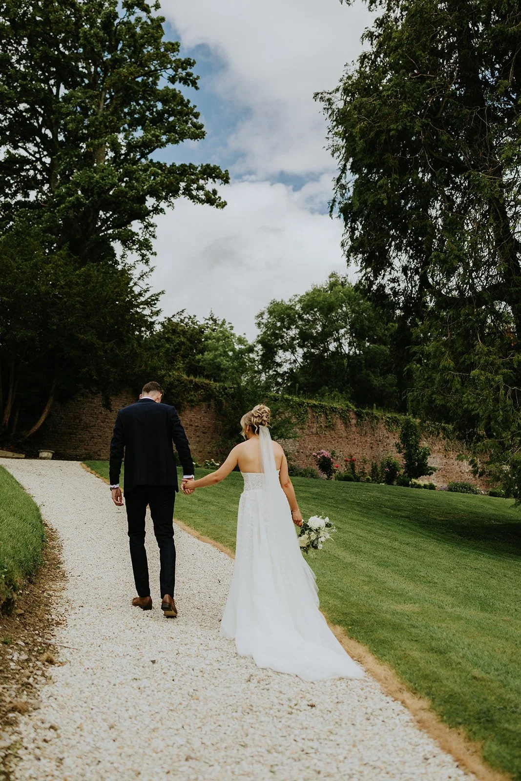Abbie & Andrew | Boyne Hill House Meath-135.jpg