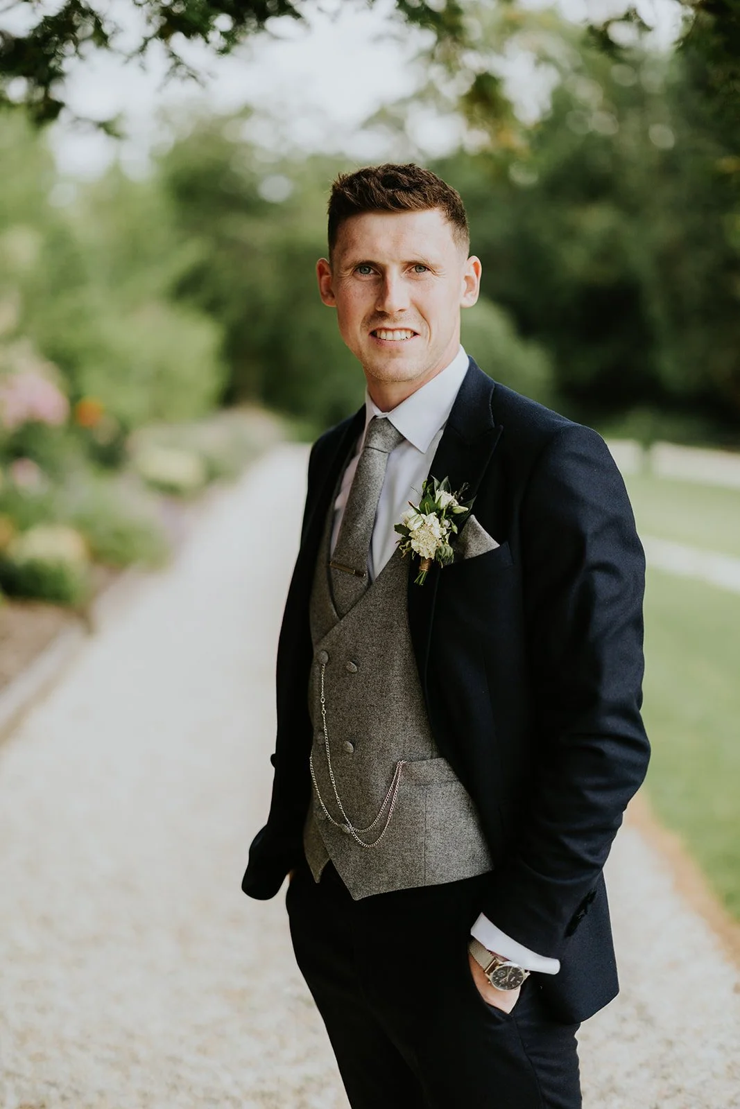 Abbie & Andrew | Boyne Hill House Meath-136.jpg