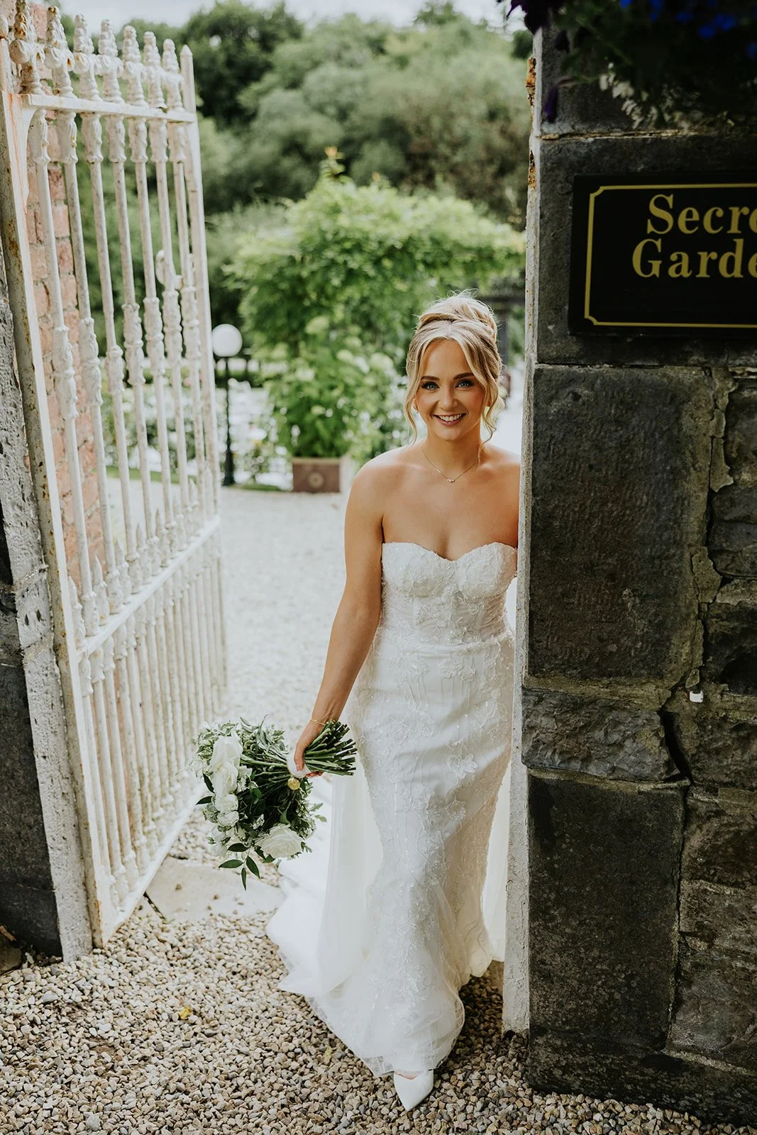 Abbie & Andrew | Boyne Hill House Meath-138.jpg
