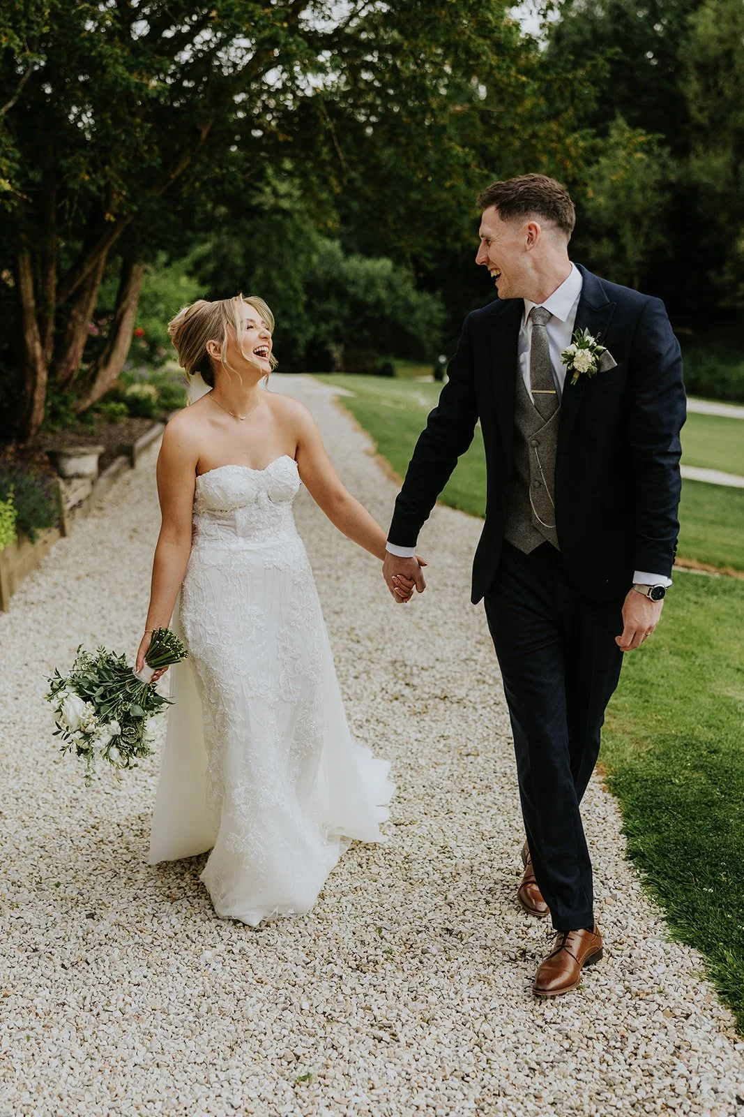 Abbie & Andrew | Boyne Hill House Meath-137.jpg