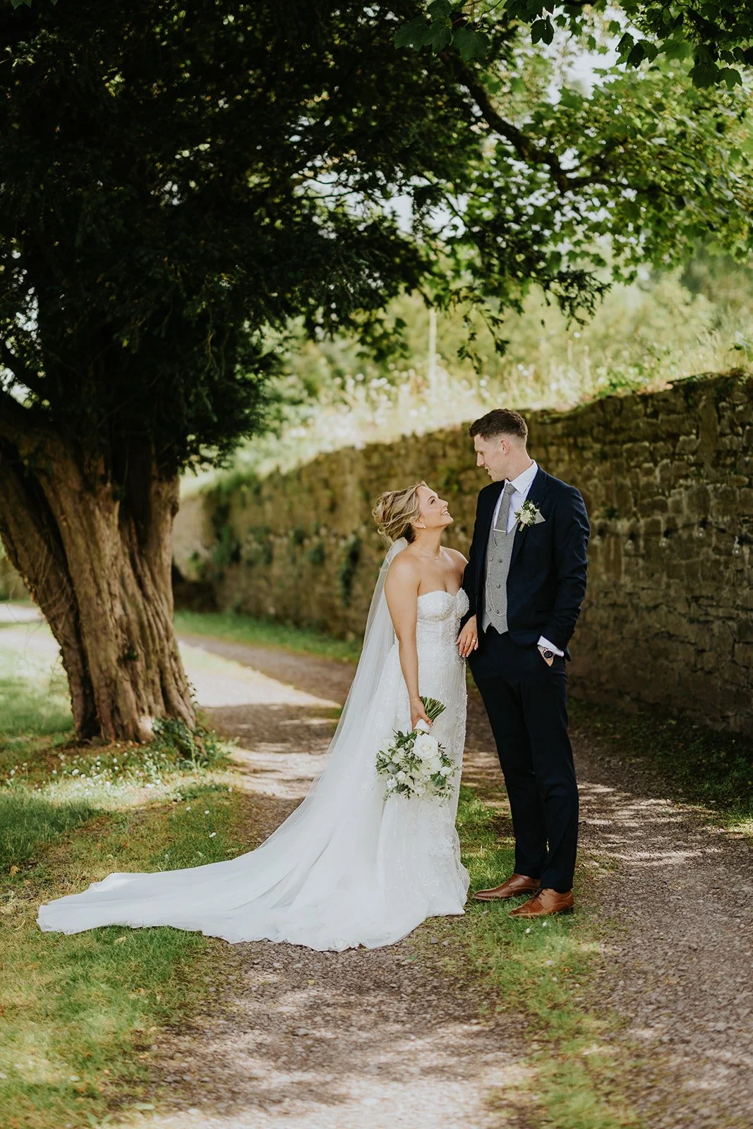 Abbie & Andrew | Boyne Hill House Meath-139.jpg