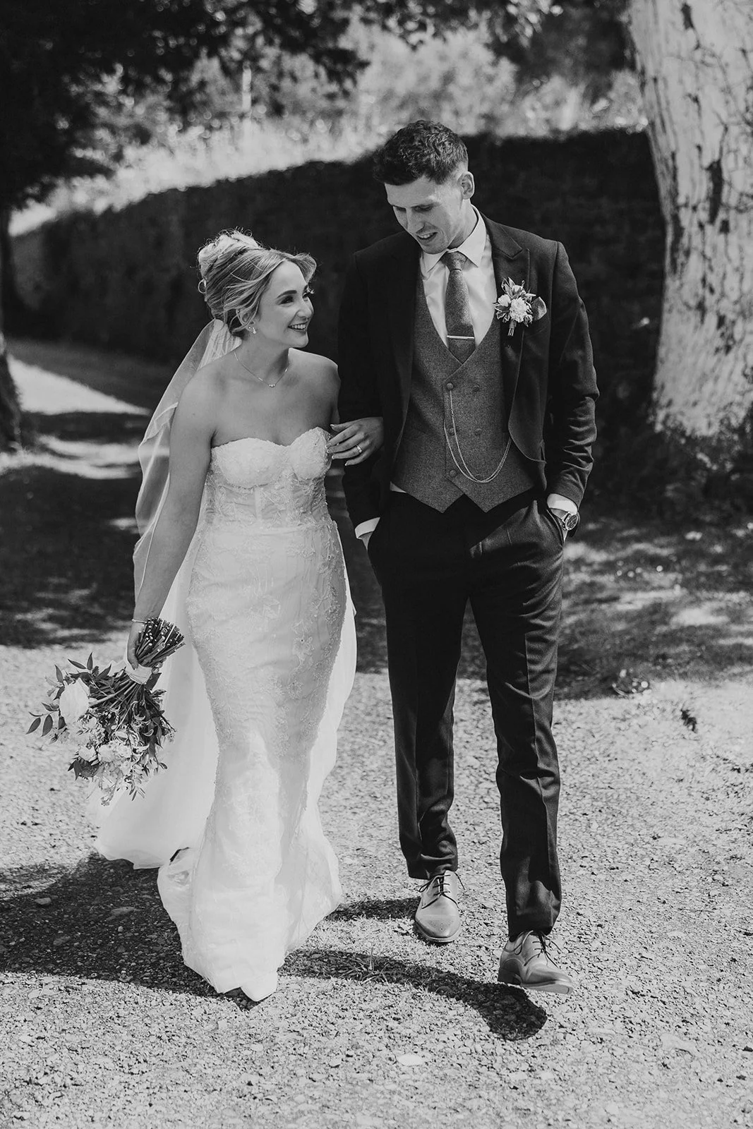 Abbie & Andrew | Boyne Hill House Meath-140.jpg
