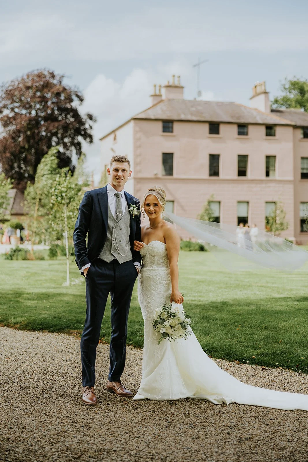 Abbie & Andrew | Boyne Hill House Meath-141.jpg