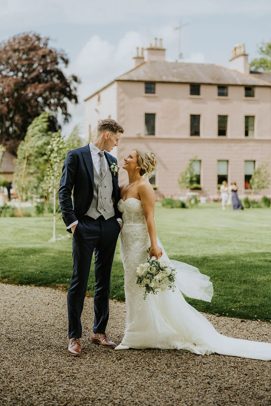 Abbie & Andrew | Boyne Hill House Meath-142.jpg