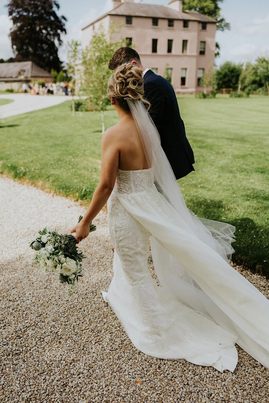 Abbie & Andrew | Boyne Hill House Meath-144.jpg