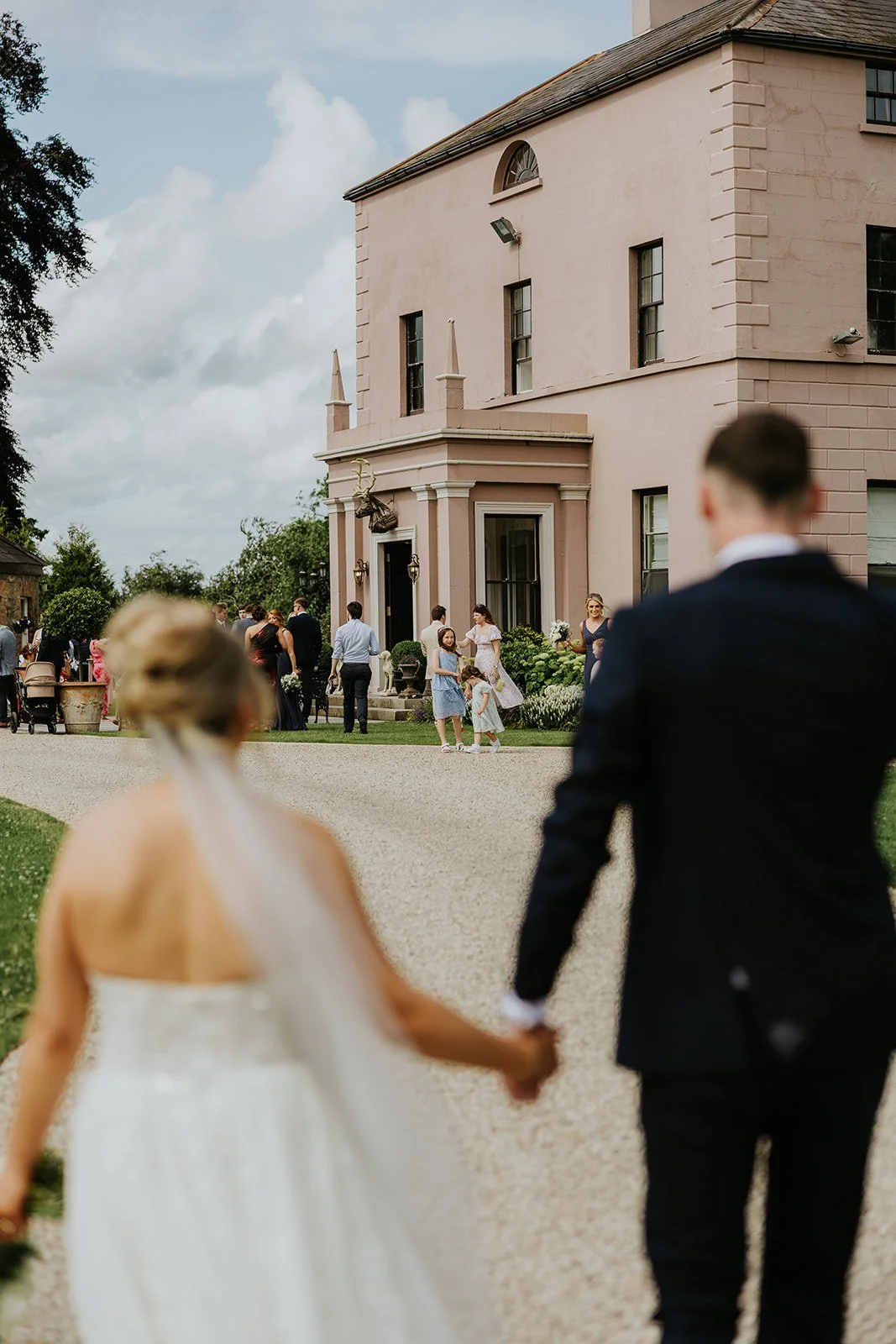 Abbie & Andrew | Boyne Hill House Meath-145.jpg