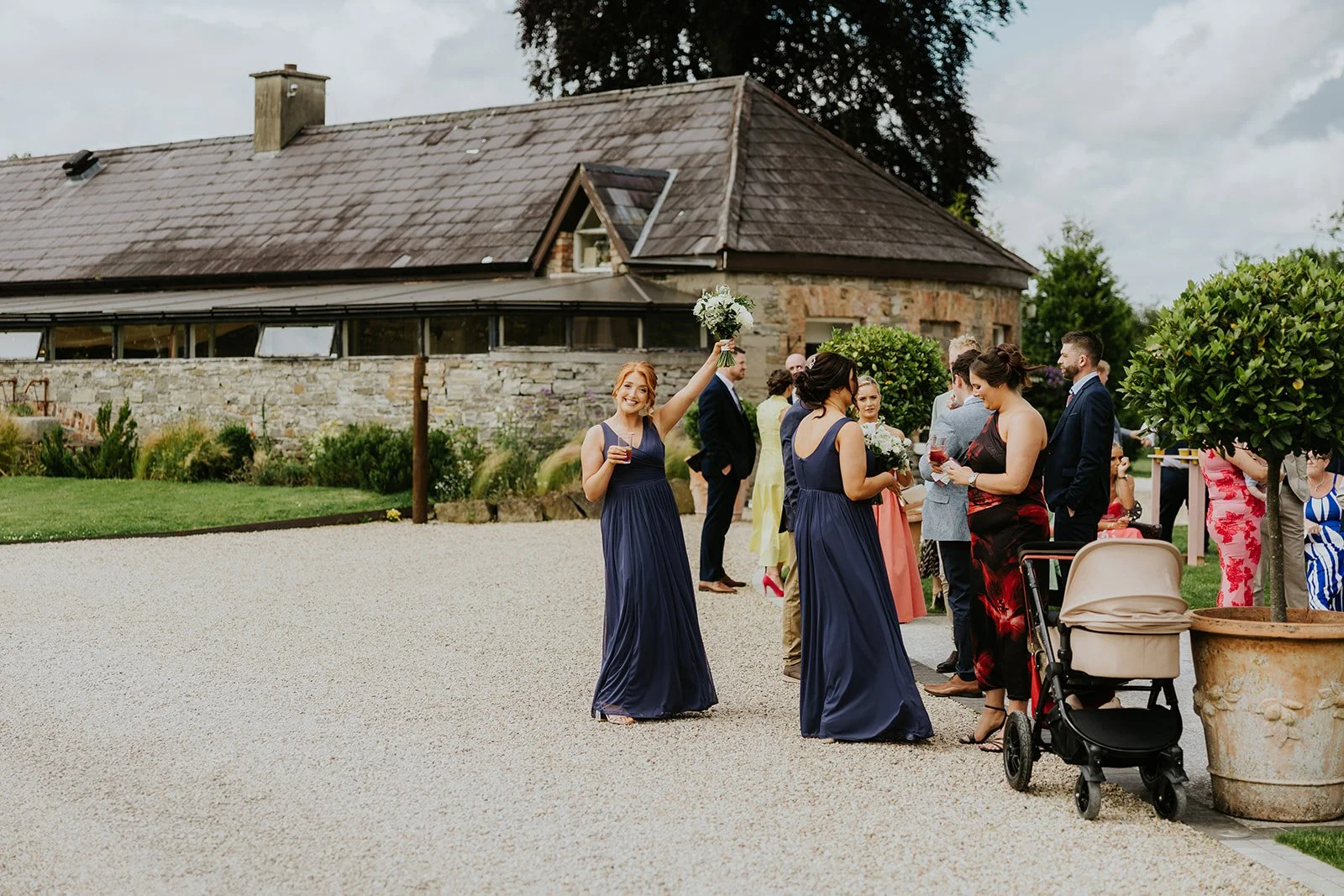 Abbie & Andrew | Boyne Hill House Meath-146.jpg