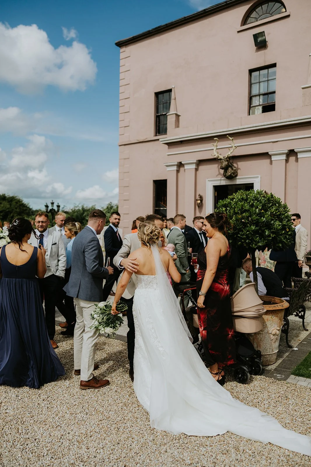 Abbie & Andrew | Boyne Hill House Meath-147.jpg