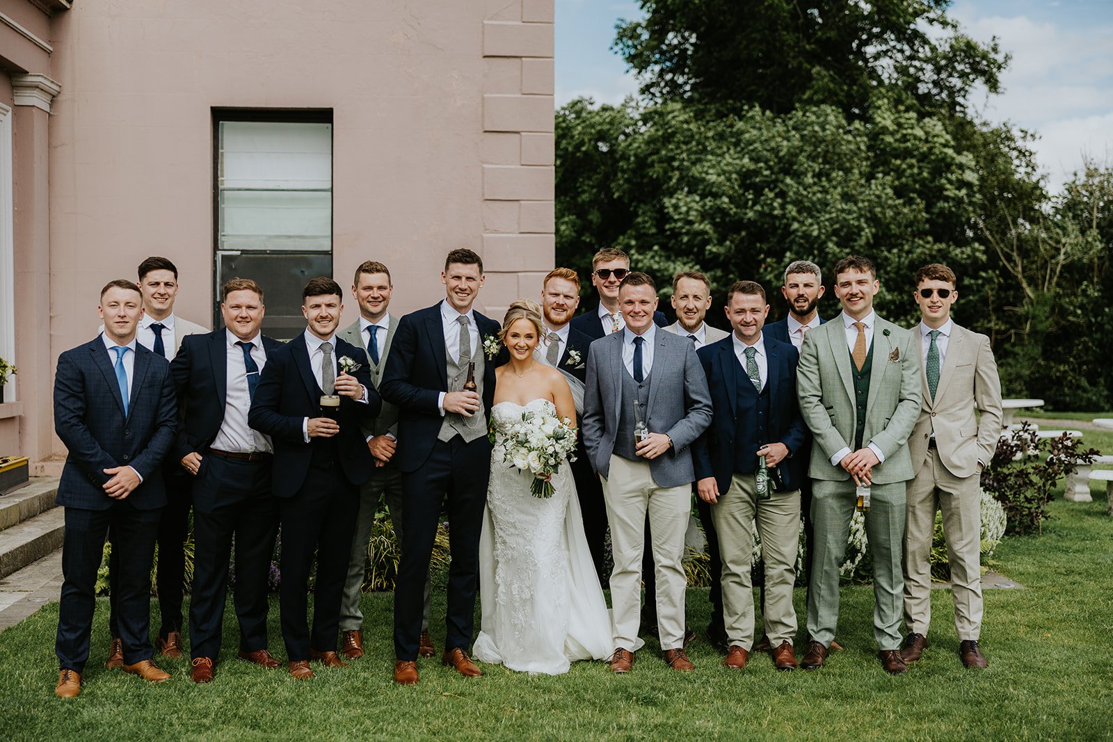 Abbie & Andrew | Boyne Hill House Meath-149.jpg