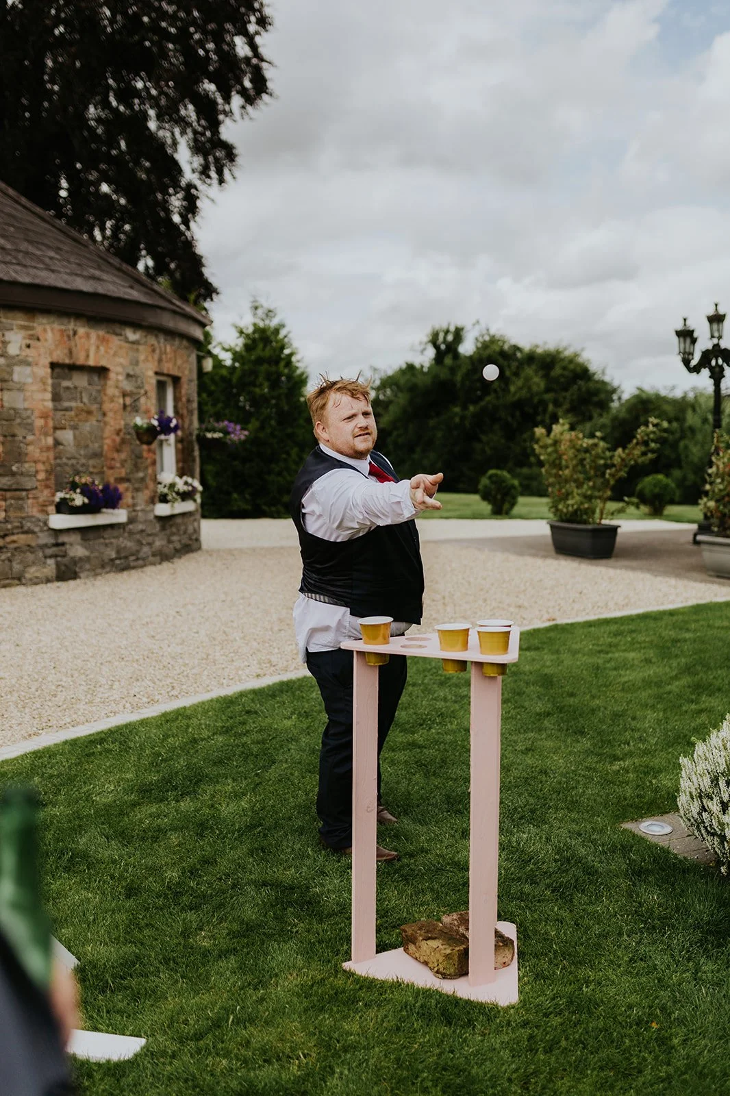 Abbie & Andrew | Boyne Hill House Meath-151.jpg