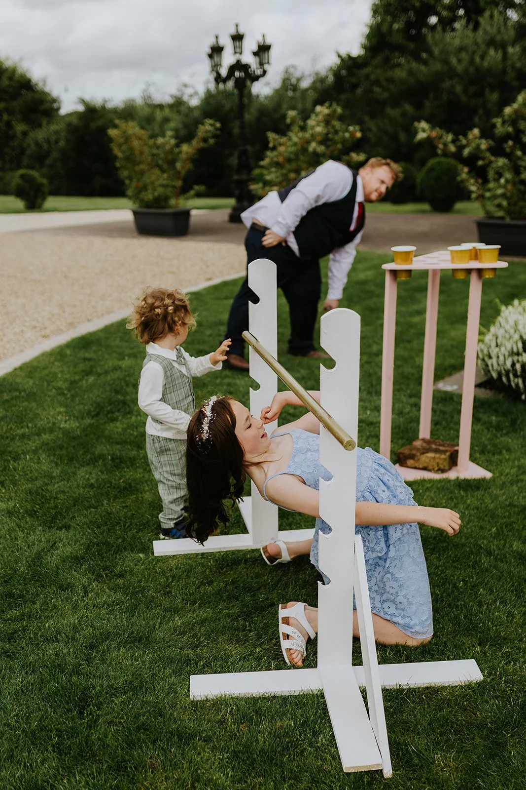Abbie & Andrew | Boyne Hill House Meath-152.jpg
