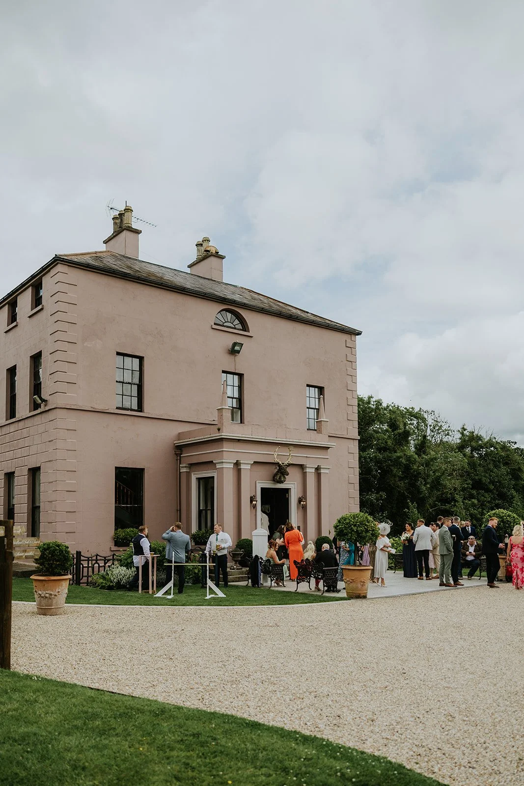 Abbie & Andrew | Boyne Hill House Meath-153.jpg