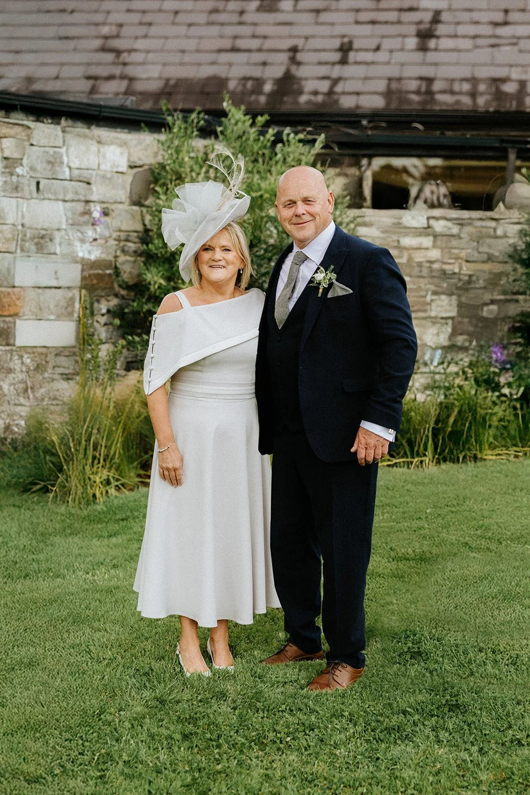 Abbie & Andrew | Boyne Hill House Meath-154.jpg
